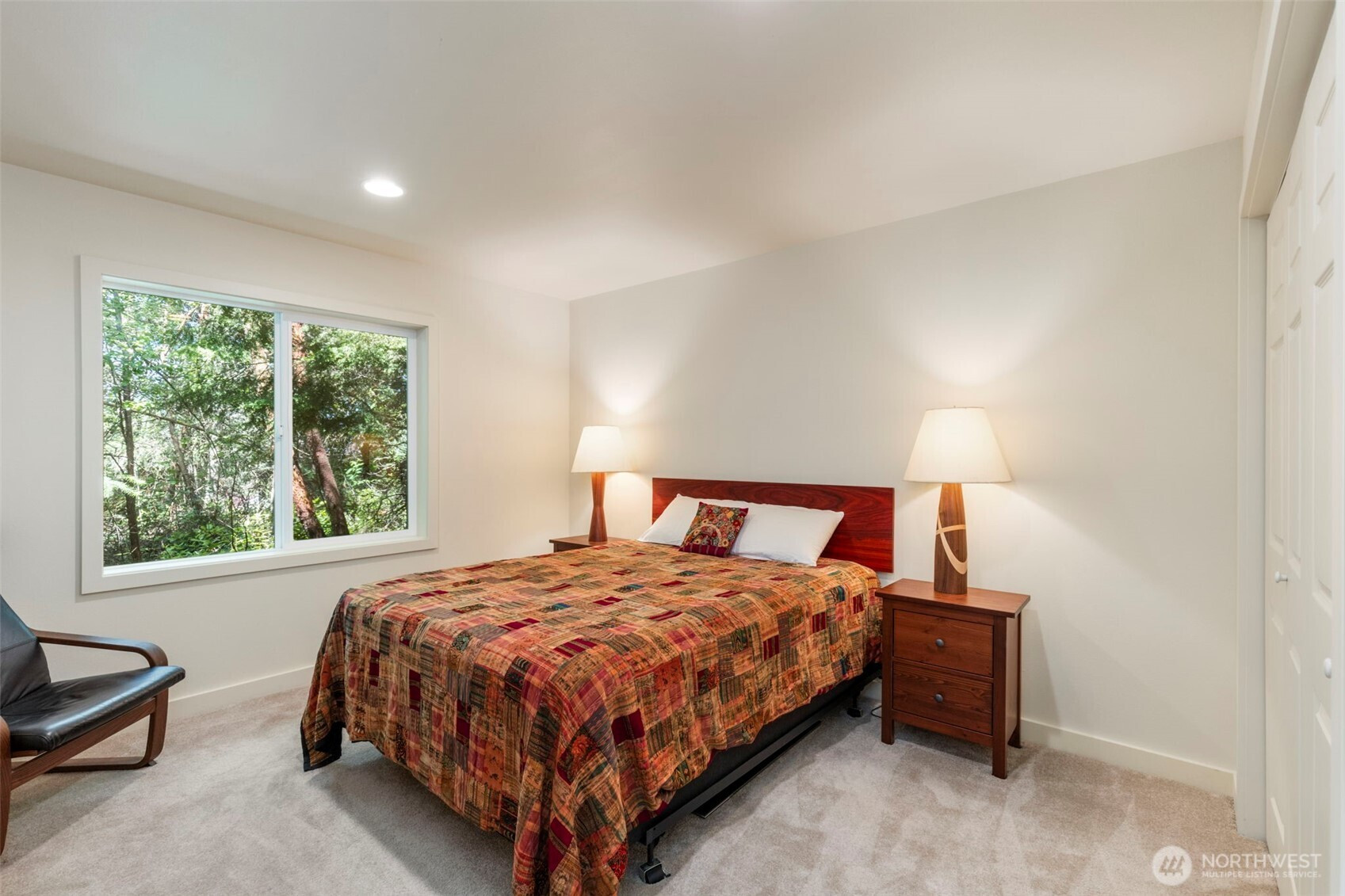 512 Snagstead Way, Port Townsend, WA 98368