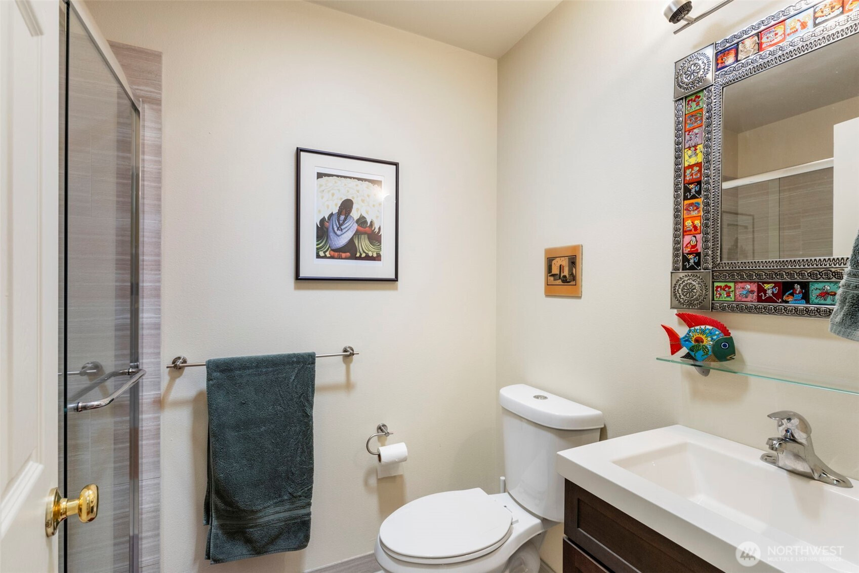 512 Snagstead Way, Port Townsend, WA 98368