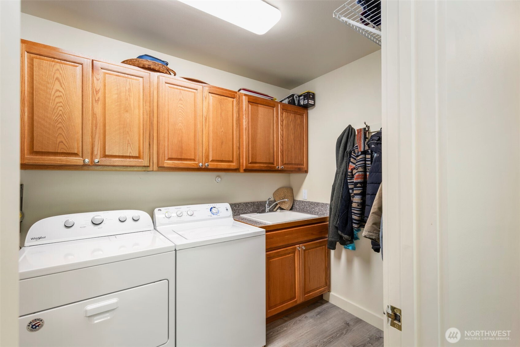 512 Snagstead Way, Port Townsend, WA 98368