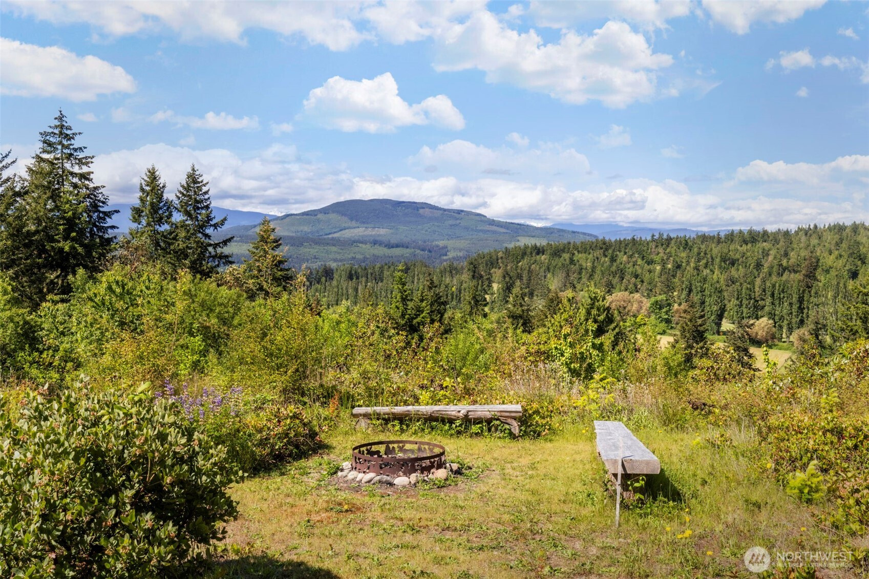 512 Snagstead Way, Port Townsend, WA 98368