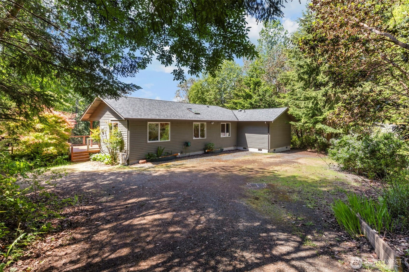 512 Snagstead Way, Port Townsend, WA 98368