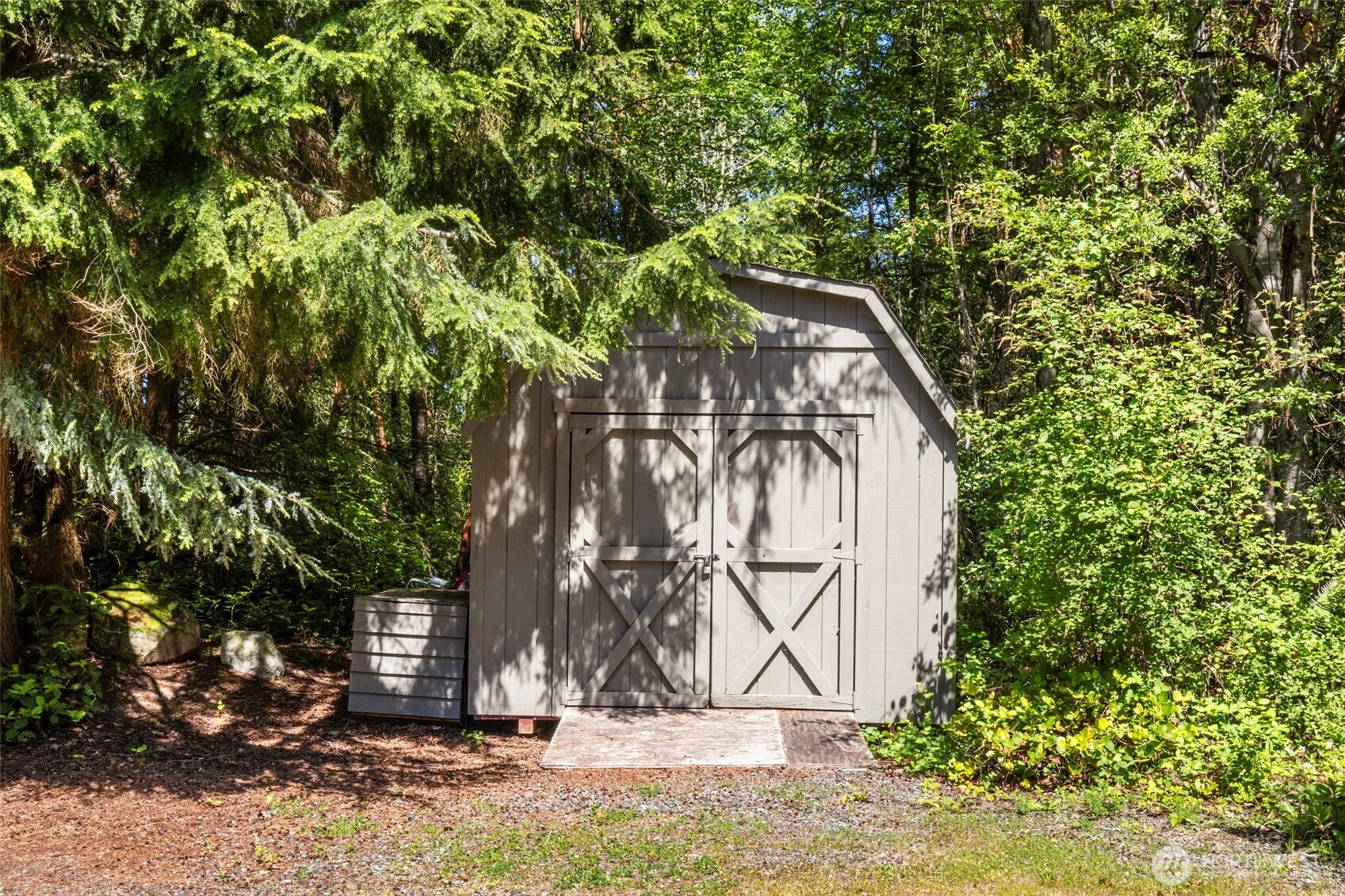 512 Snagstead Way, Port Townsend, WA 98368