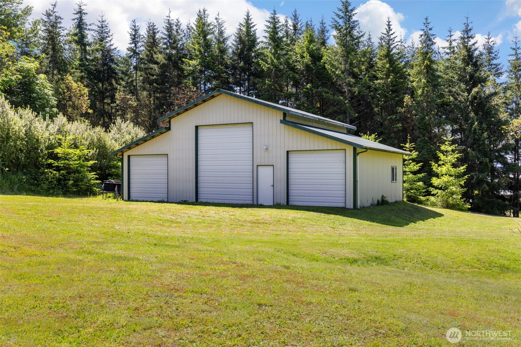 512 Snagstead Way, Port Townsend, WA 98368