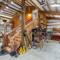 512 Snagstead Way, Port Townsend, WA 98368