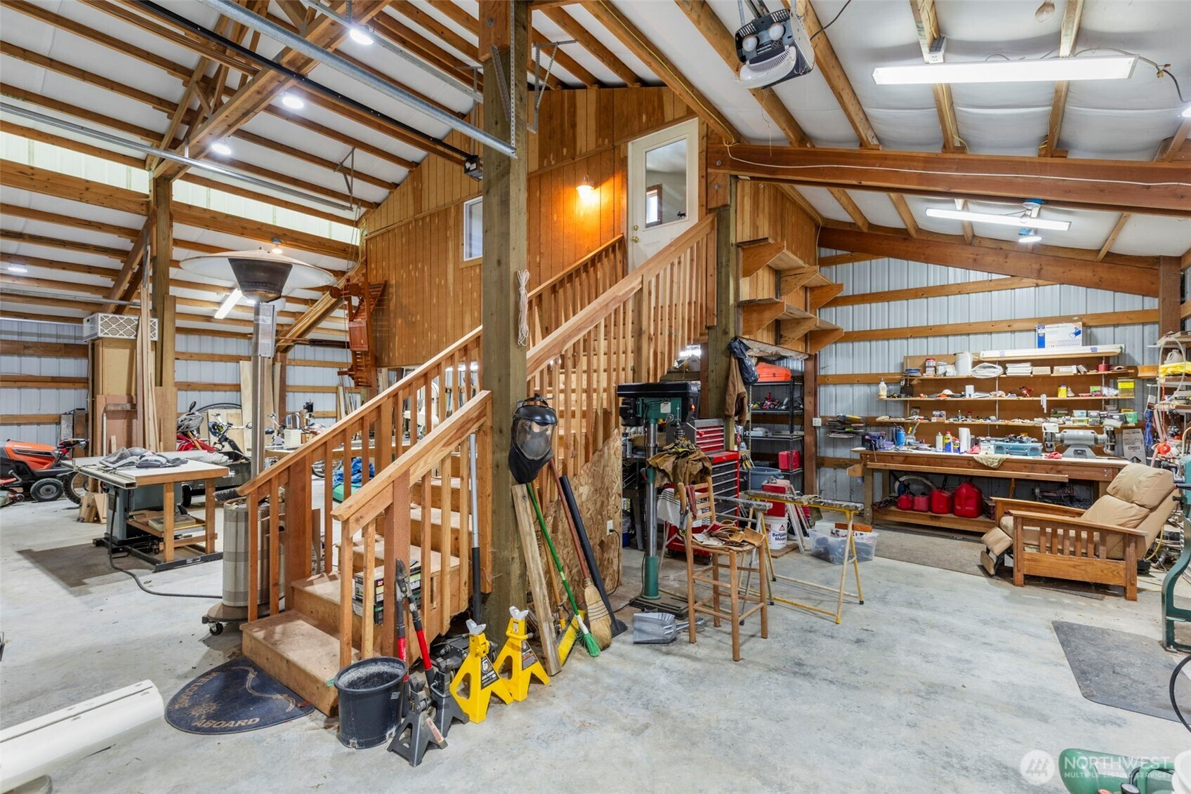 512 Snagstead Way, Port Townsend, WA 98368