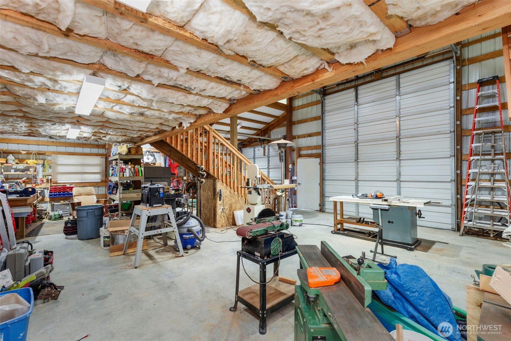 512 Snagstead Way, Port Townsend, WA 98368