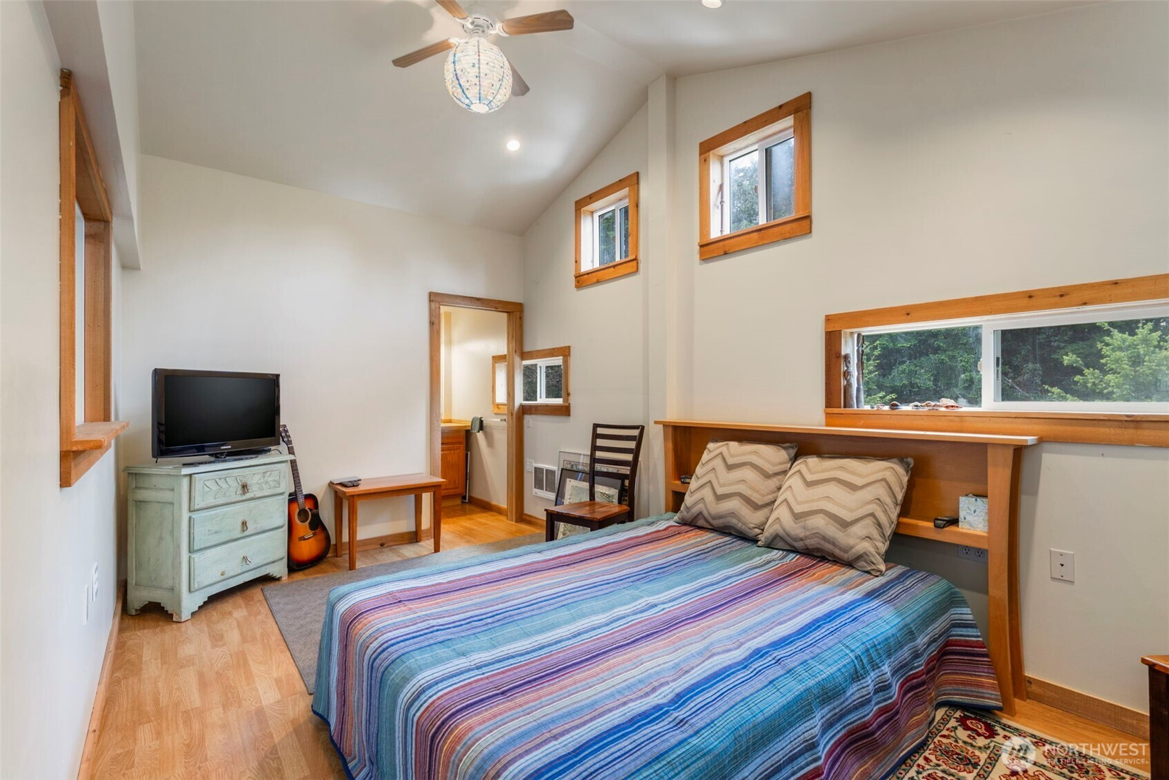 512 Snagstead Way, Port Townsend, WA 98368