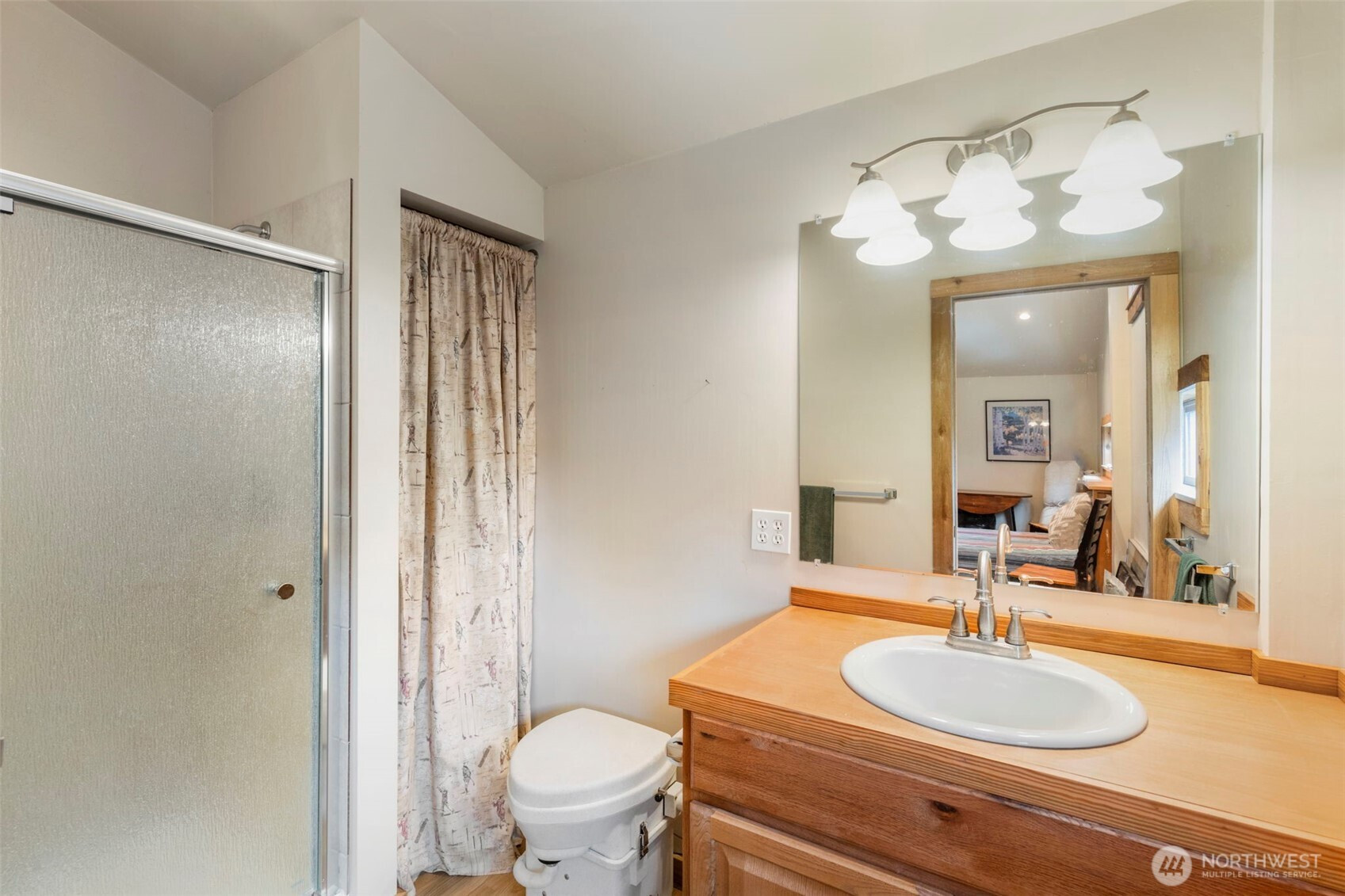 512 Snagstead Way, Port Townsend, WA 98368