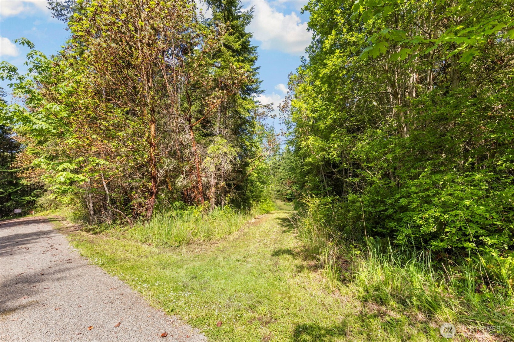 512 Snagstead Way, Port Townsend, WA 98368