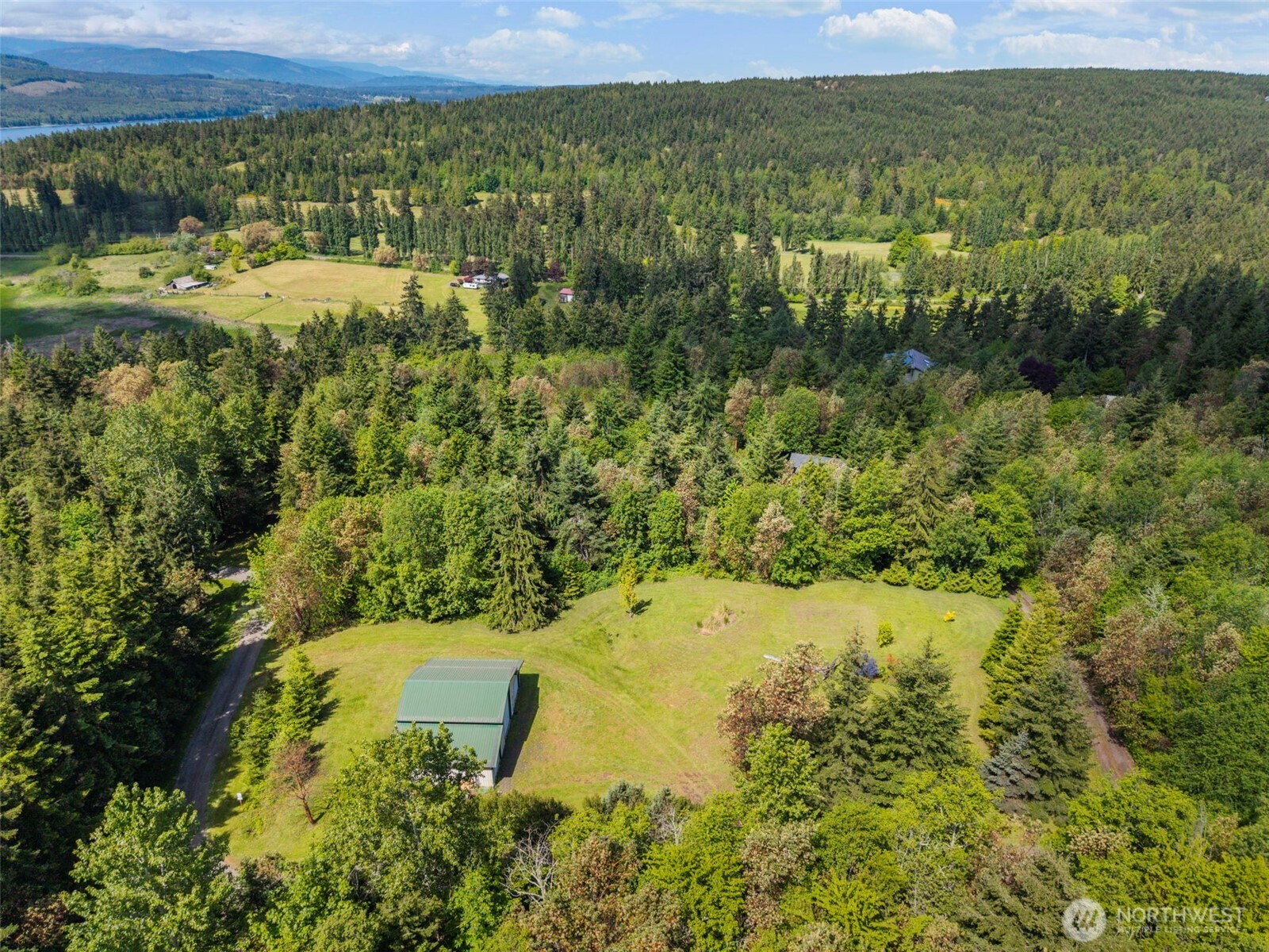 512 Snagstead Way, Port Townsend, WA 98368