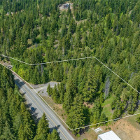 9 Salmon La Sac Highway, Ronald, WA 98941