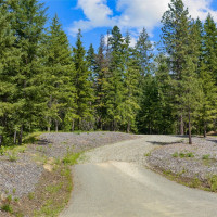 9 Salmon La Sac Highway, Ronald, WA 98941