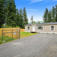 8450 Hazel Court, Maple Falls, WA 98266