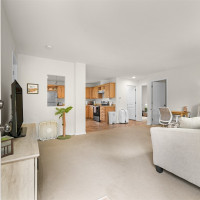 8450 Hazel Court, Maple Falls, WA 98266