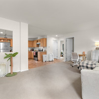 8450 Hazel Court, Maple Falls, WA 98266