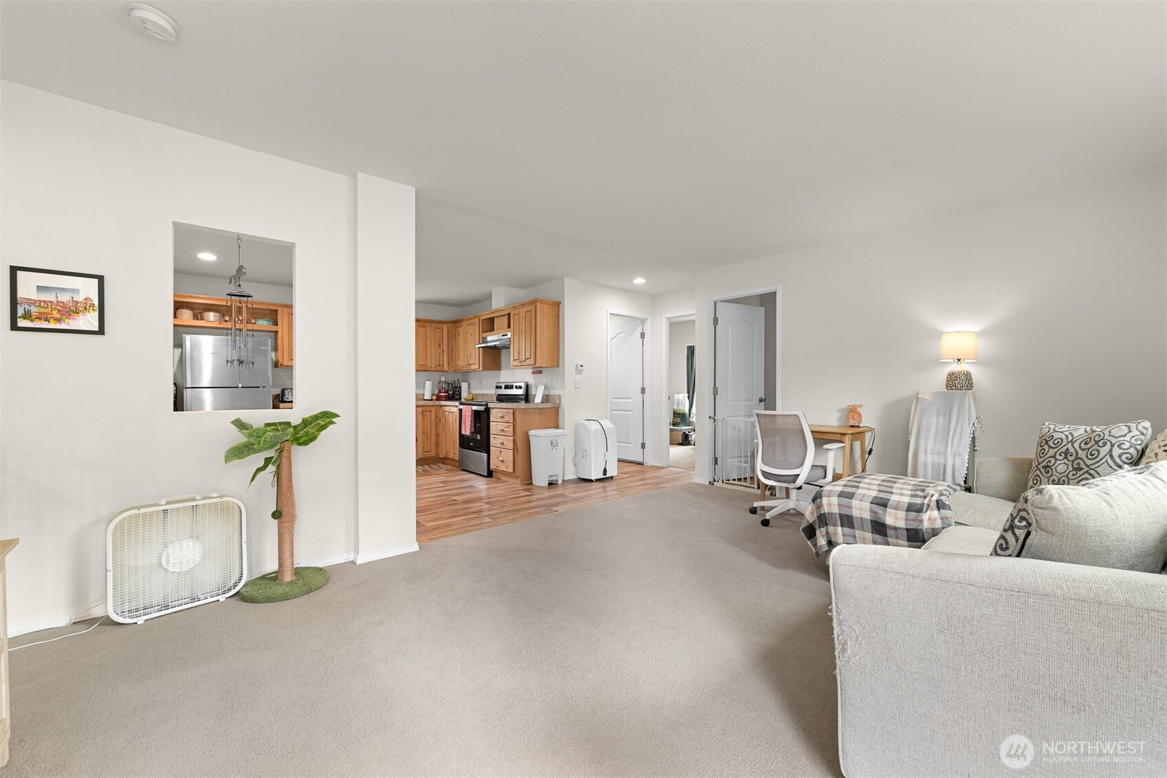 8450 Hazel Court, Maple Falls, WA 98266