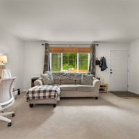 8450 Hazel Court, Maple Falls, WA 98266