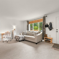 8450 Hazel Court, Maple Falls, WA 98266