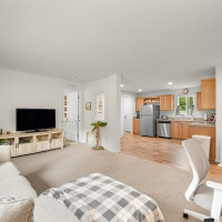 8450 Hazel Court, Maple Falls, WA 98266