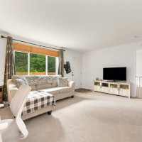 8450 Hazel Court, Maple Falls, WA 98266