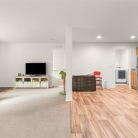 8450 Hazel Court, Maple Falls, WA 98266