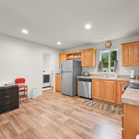 8450 Hazel Court, Maple Falls, WA 98266