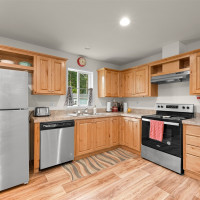 8450 Hazel Court, Maple Falls, WA 98266