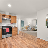 8450 Hazel Court, Maple Falls, WA 98266