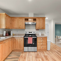 8450 Hazel Court, Maple Falls, WA 98266