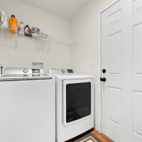 8450 Hazel Court, Maple Falls, WA 98266