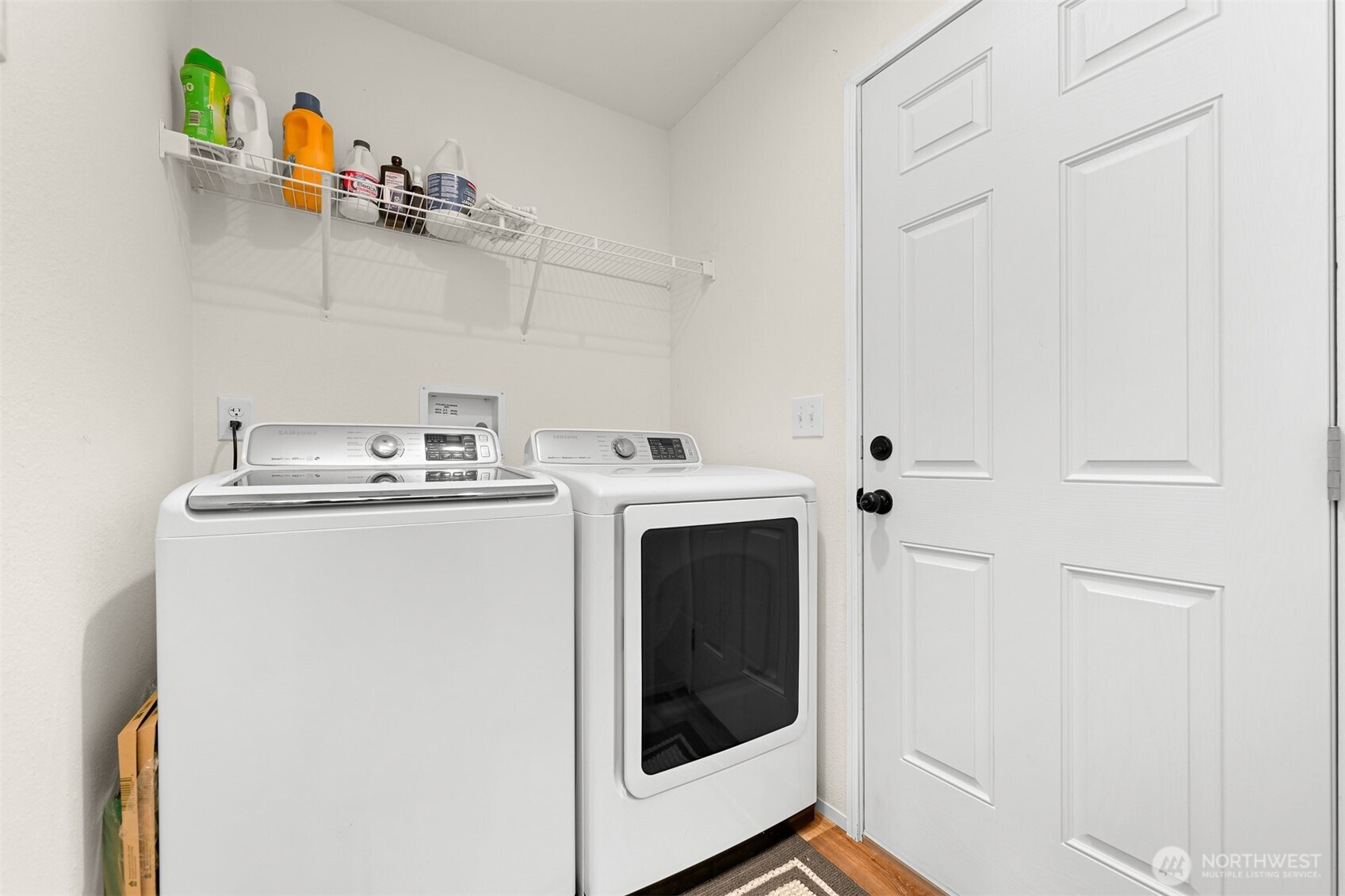 8450 Hazel Court, Maple Falls, WA 98266