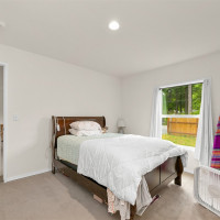 8450 Hazel Court, Maple Falls, WA 98266