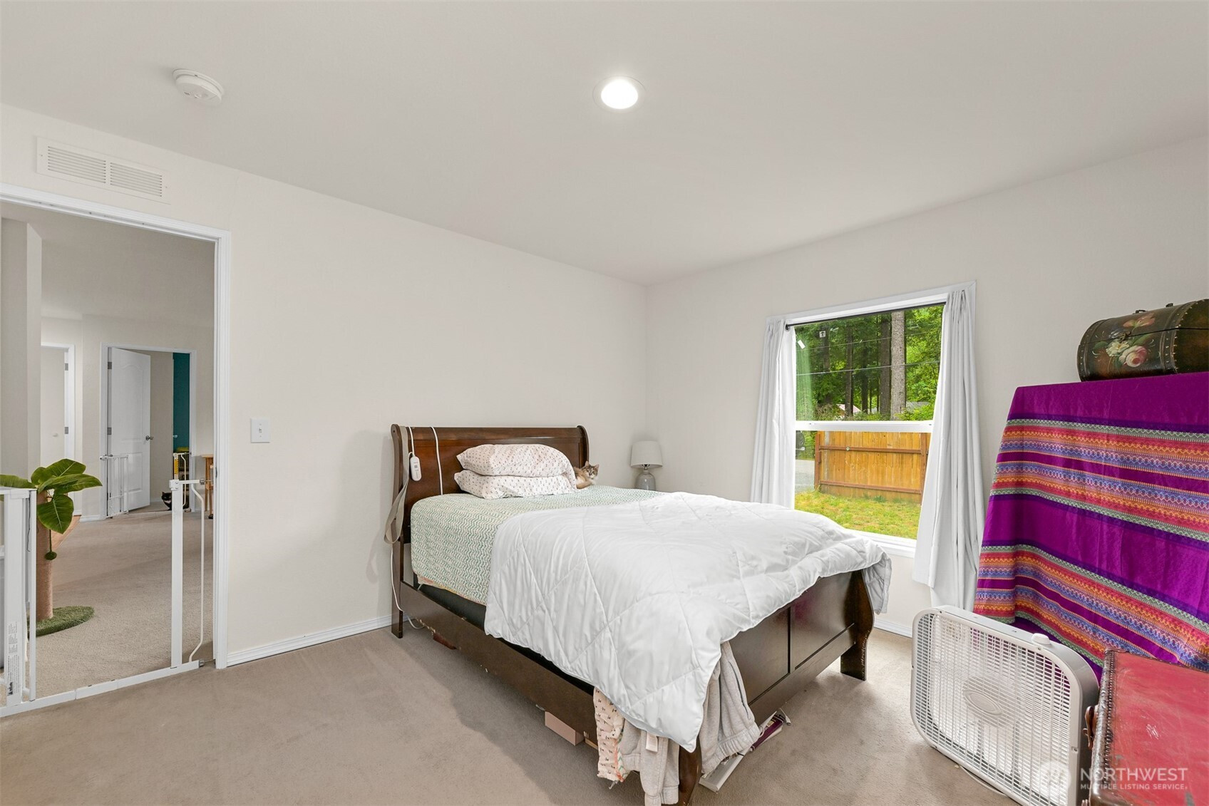 8450 Hazel Court, Maple Falls, WA 98266