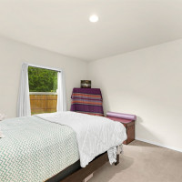 8450 Hazel Court, Maple Falls, WA 98266