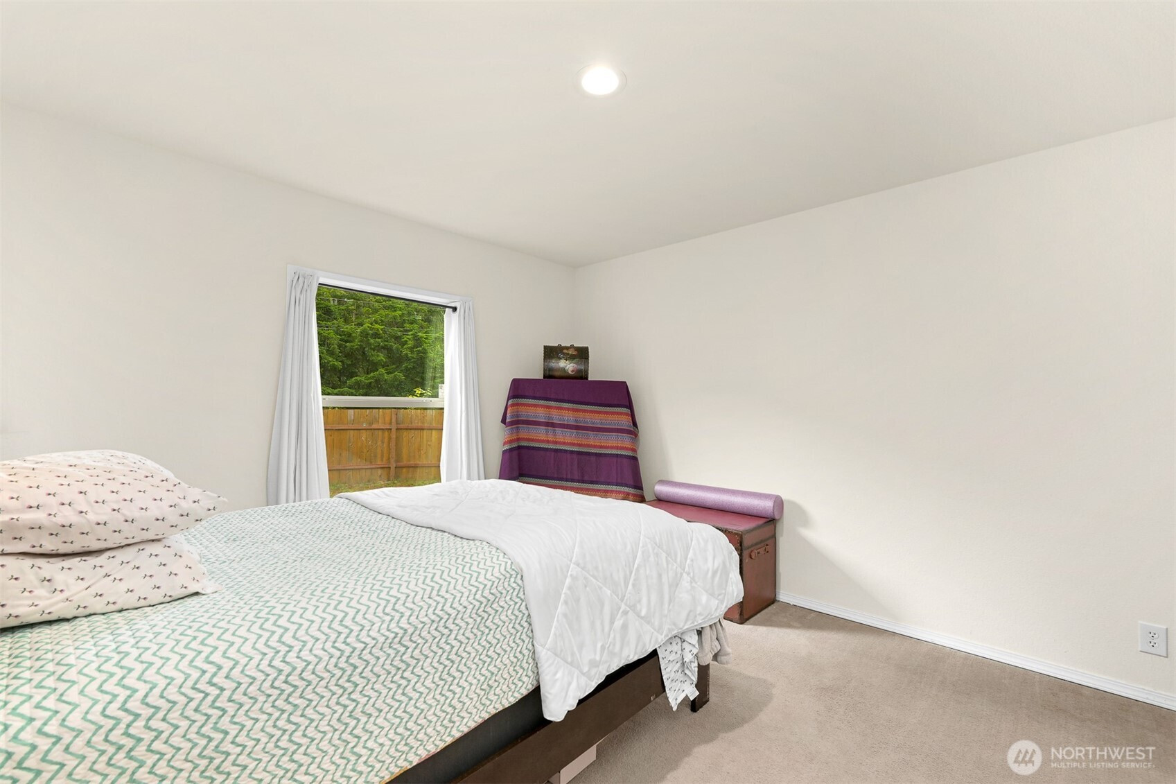 8450 Hazel Court, Maple Falls, WA 98266