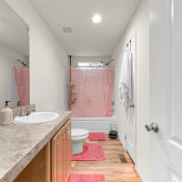 8450 Hazel Court, Maple Falls, WA 98266