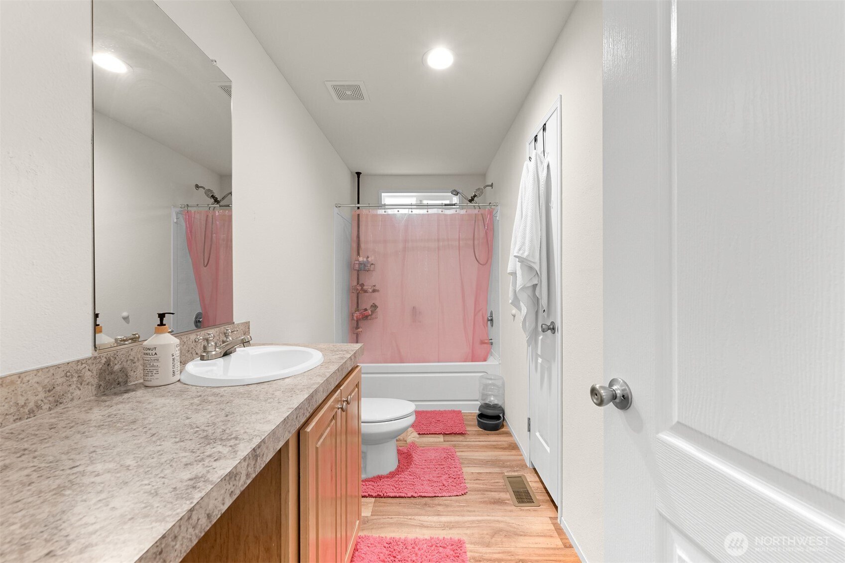 8450 Hazel Court, Maple Falls, WA 98266