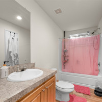 8450 Hazel Court, Maple Falls, WA 98266