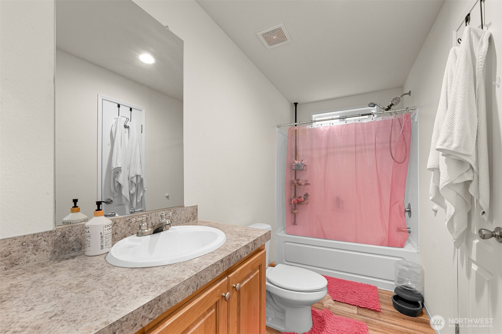 8450 Hazel Court, Maple Falls, WA 98266