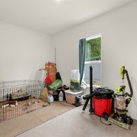 8450 Hazel Court, Maple Falls, WA 98266