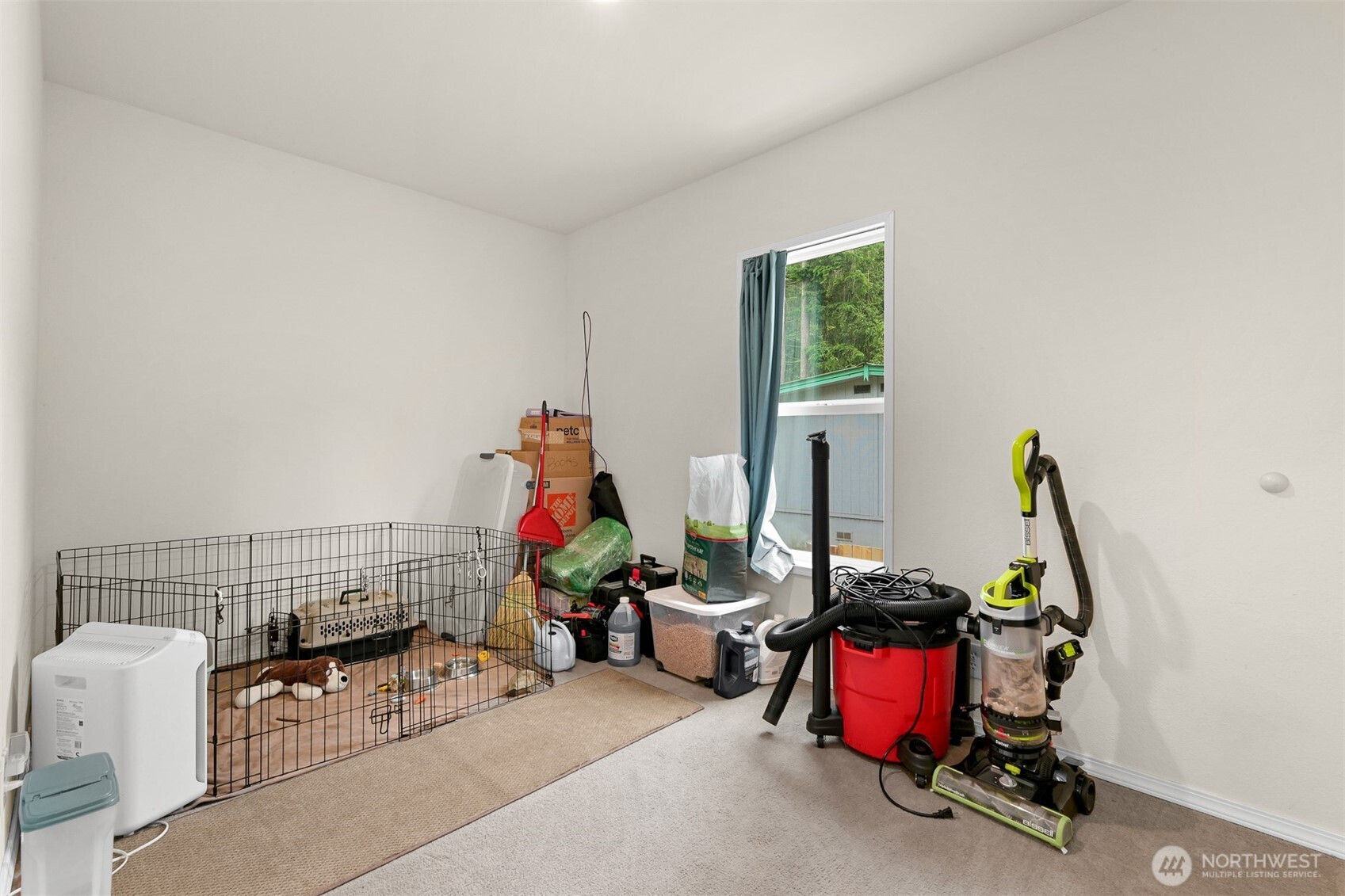 8450 Hazel Court, Maple Falls, WA 98266