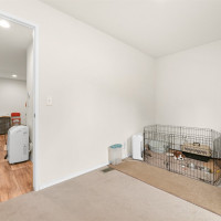 8450 Hazel Court, Maple Falls, WA 98266