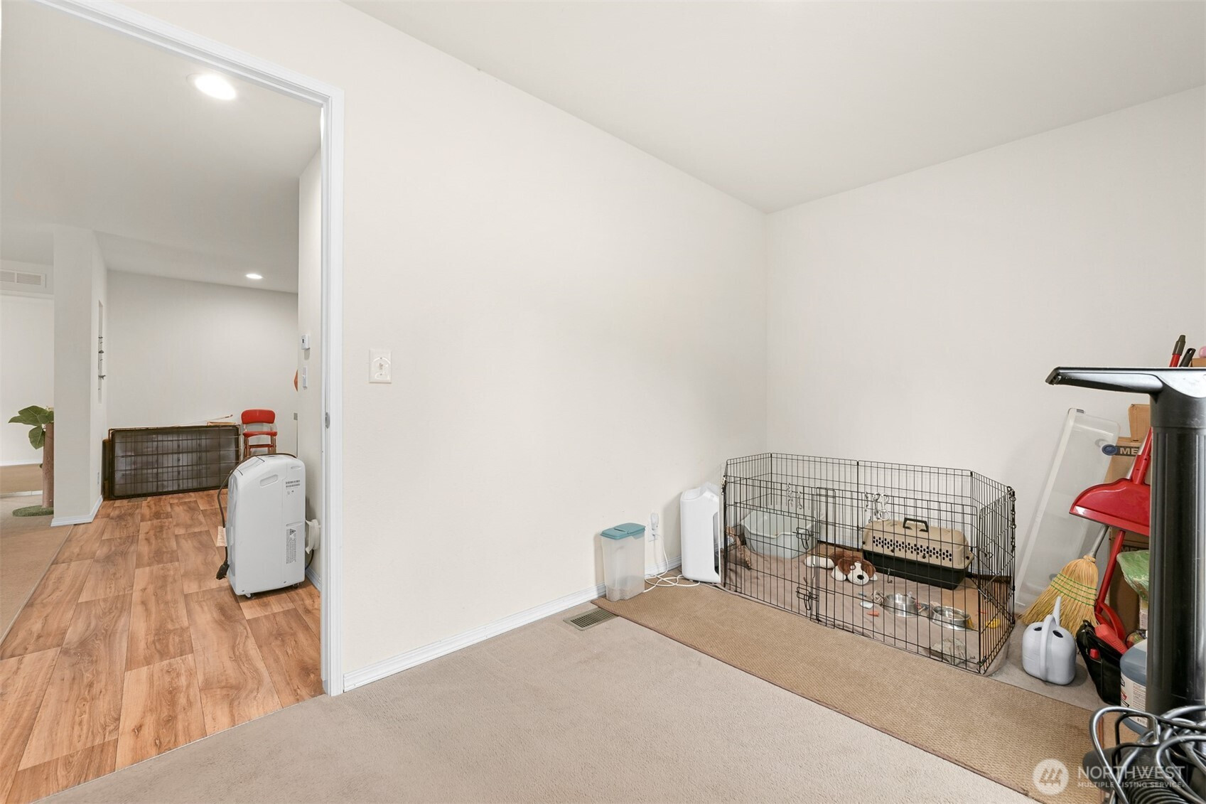 8450 Hazel Court, Maple Falls, WA 98266