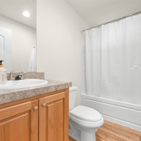 8450 Hazel Court, Maple Falls, WA 98266