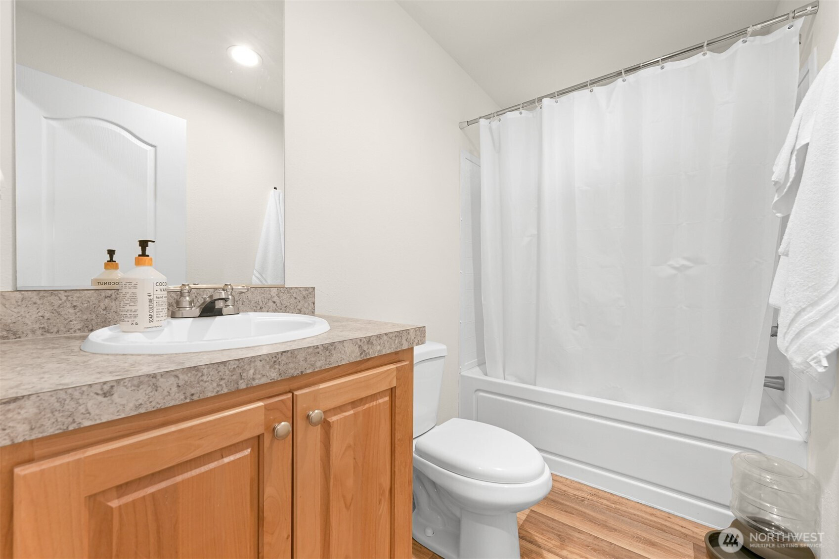 8450 Hazel Court, Maple Falls, WA 98266