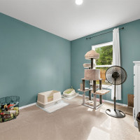 8450 Hazel Court, Maple Falls, WA 98266