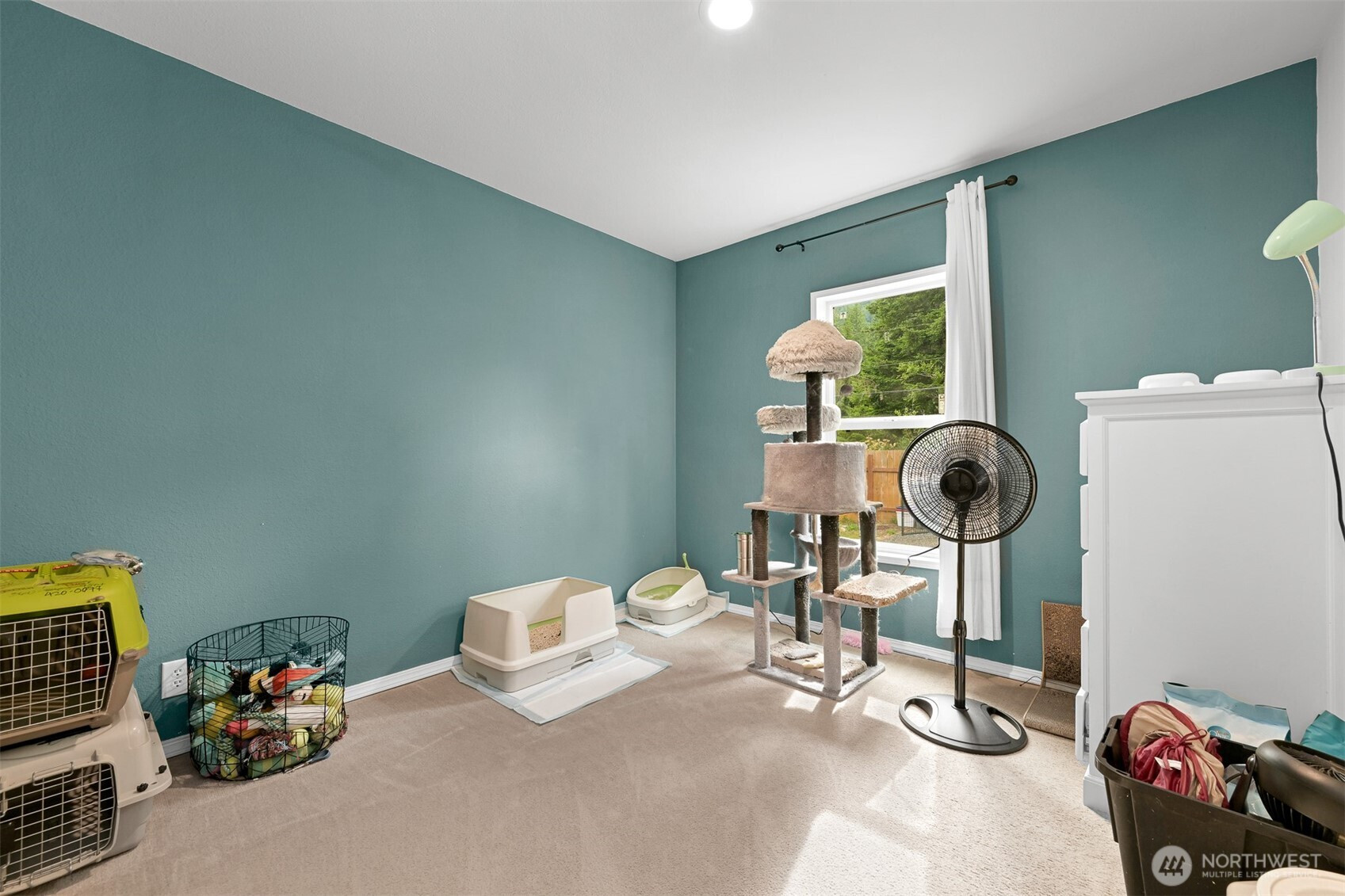 8450 Hazel Court, Maple Falls, WA 98266