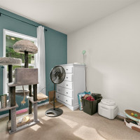 8450 Hazel Court, Maple Falls, WA 98266