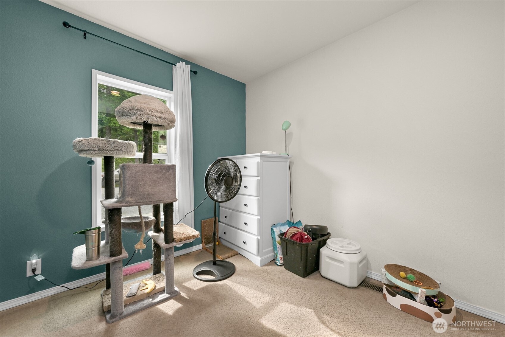 8450 Hazel Court, Maple Falls, WA 98266