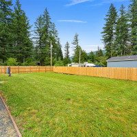 8450 Hazel Court, Maple Falls, WA 98266